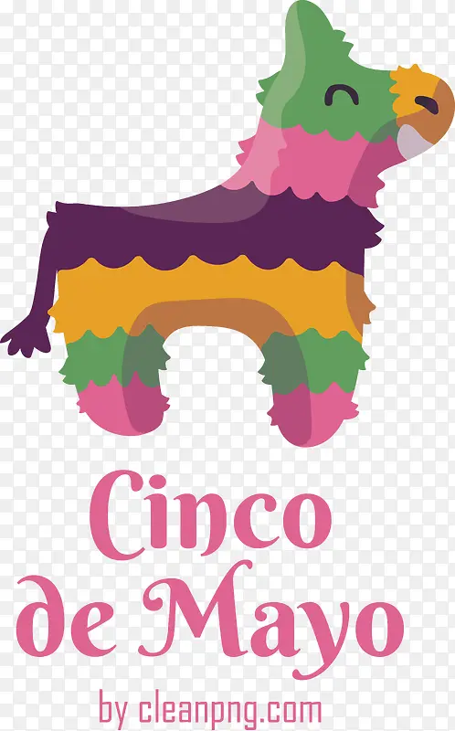 cincodeMayo-五月五日五月五日
