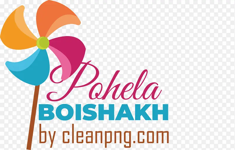 pohelaboishakh-孟加拉新年