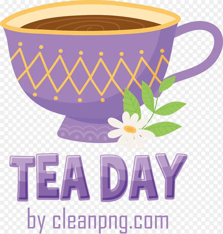 国际茶日-国际茶日茶日