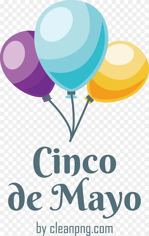 cincodeMayo-cincodeMayo墨西哥五月五日