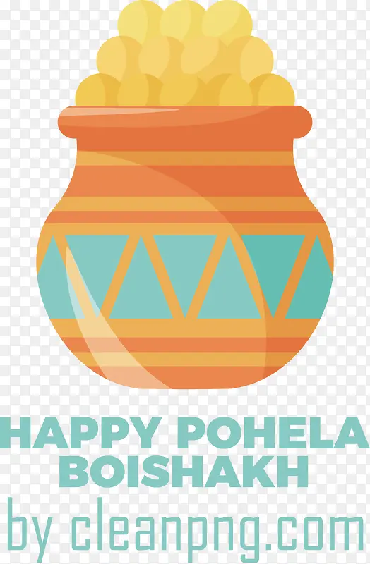 pohelaboishakh-孟加拉新年