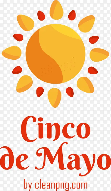 cincodeMayo-cincodeMayo墨西哥五月五日