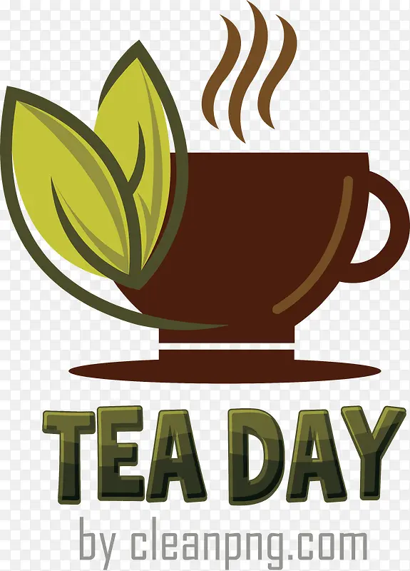 茶日-茶日世界茶日茶