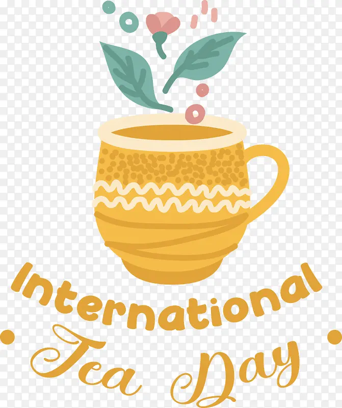 国际茶日-国际茶日茶日茶饮料