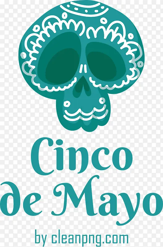 cincodeMayo-cincodeMayo墨西哥五月五日