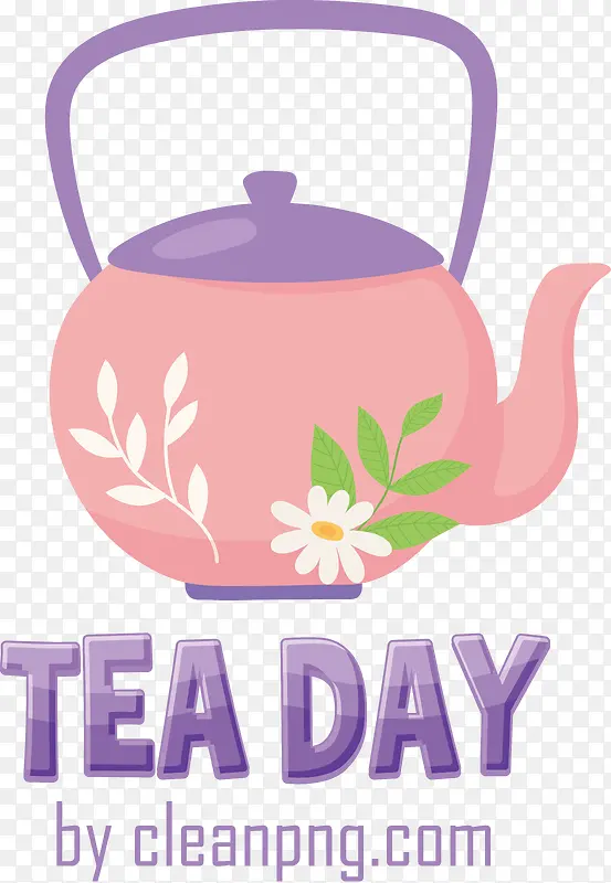 国际茶日-国际茶日茶日