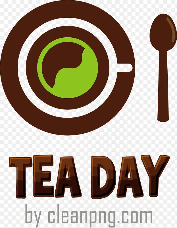 茶日-茶日世界茶日茶