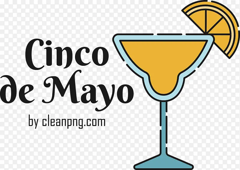 cincodeMayo-五月五日五月五日