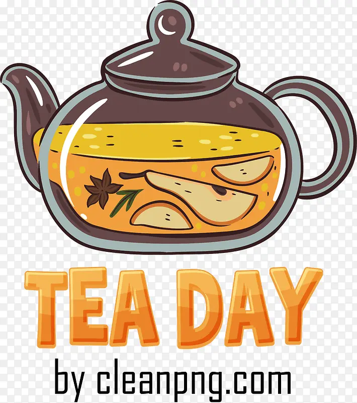 国际茶日-国际茶日茶日