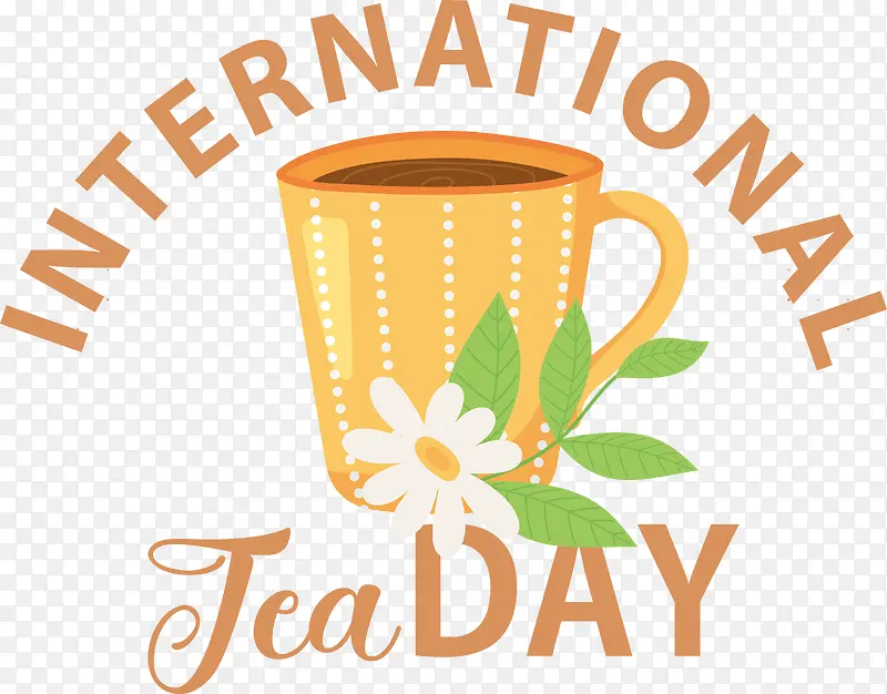 国际茶日-国际茶日茶日茶饮料