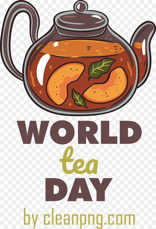 国际茶日-国际茶日茶日