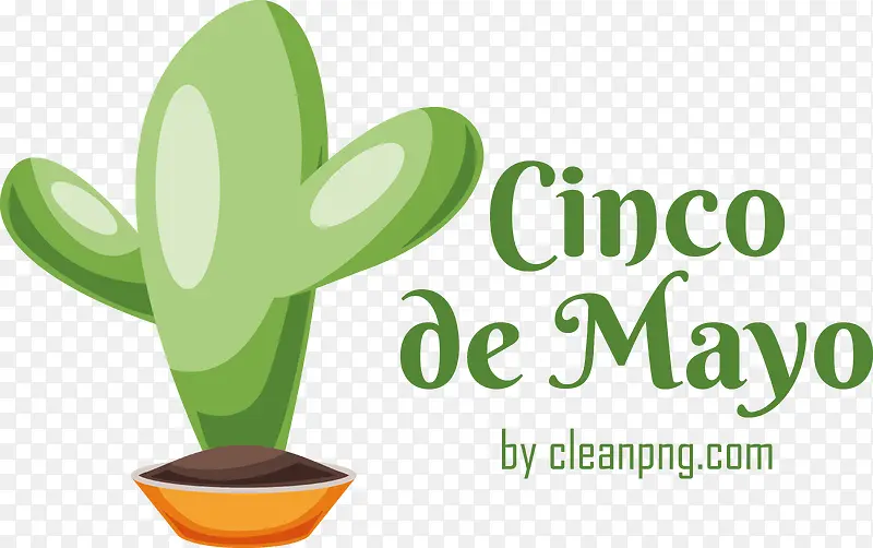 cincodeMayo-五月五日五月五日