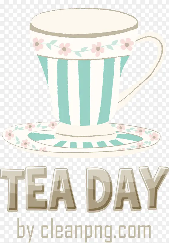 国际茶日-国际茶日茶日