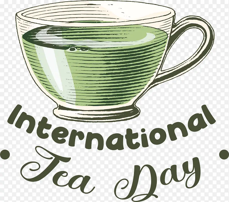 国际茶日-国际茶日茶日茶饮料
