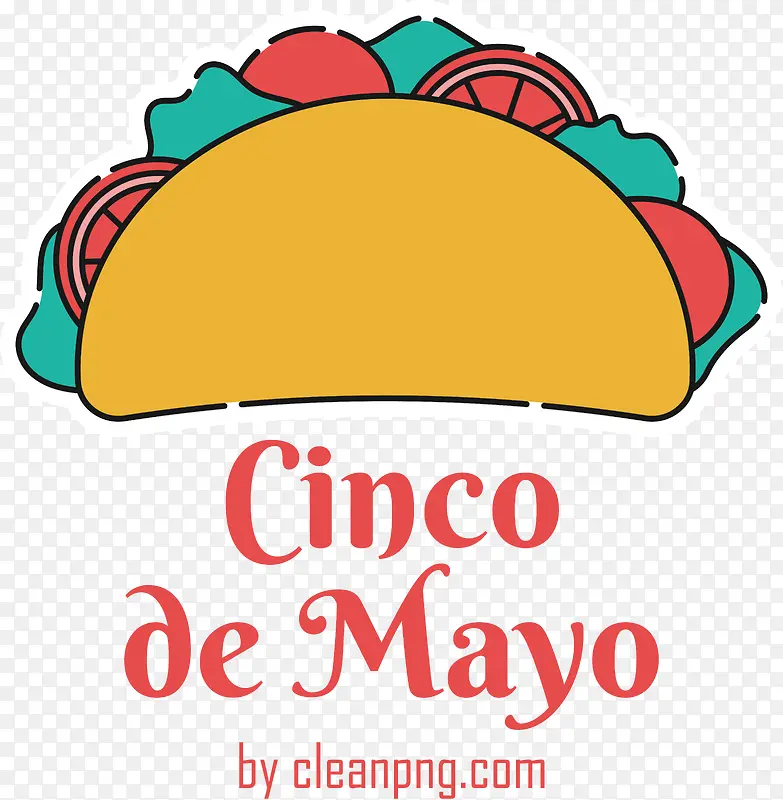 cincodeMayo-五月五日五月五日