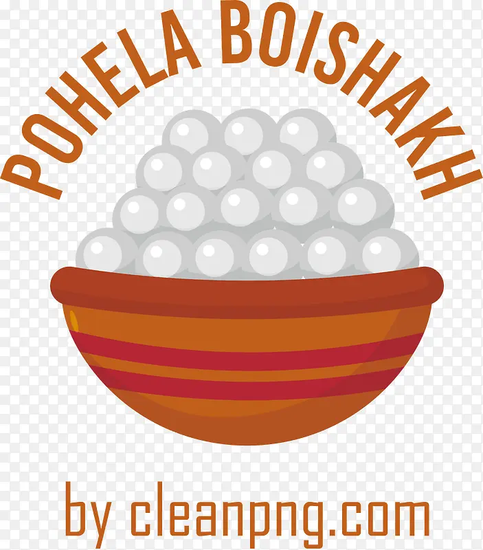 pohelaboishakh-孟加拉新年