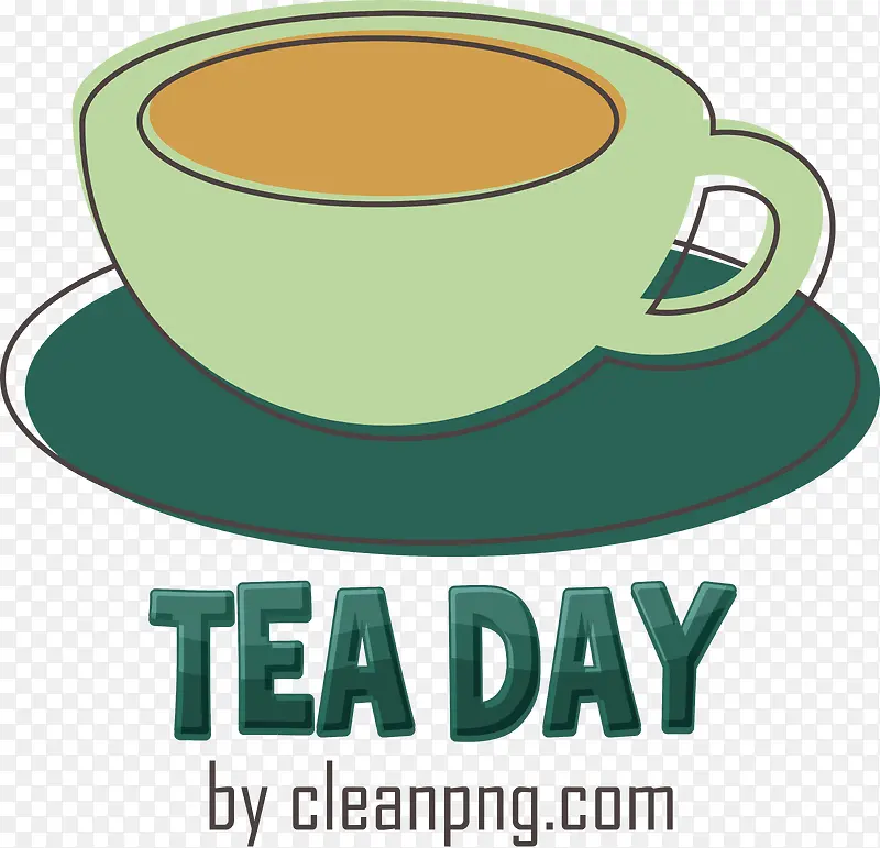 国际茶日-国际茶日茶日