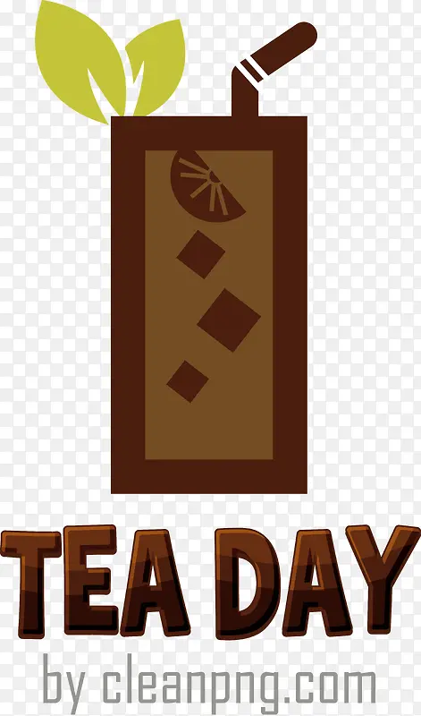 茶日-茶日世界茶日茶