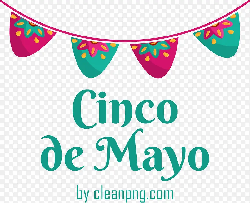 cincodeMayo-cincodeMayo墨西哥五月五日