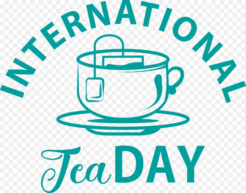 国际茶日-国际茶日茶日茶饮料