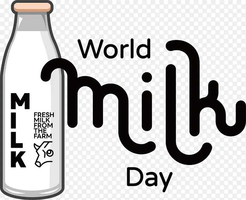 世界牛奶日-世界牛奶日牛奶日牛奶