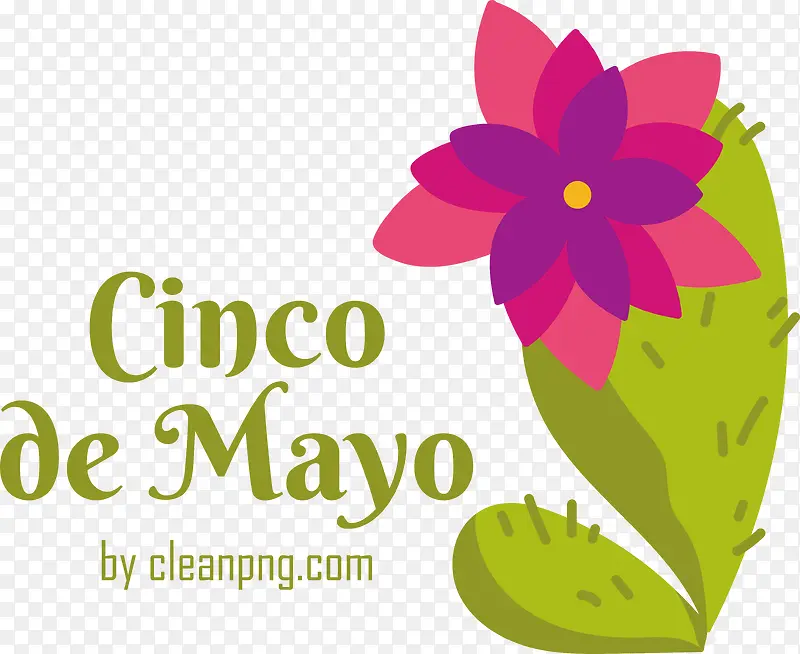 cincodeMayo-五月五日五月五日