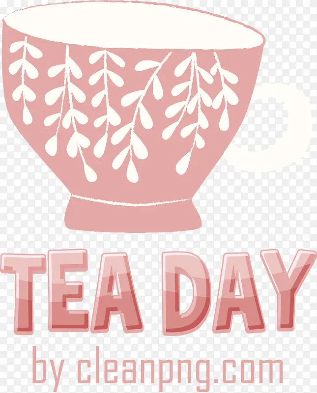 国际茶日-国际茶日茶日