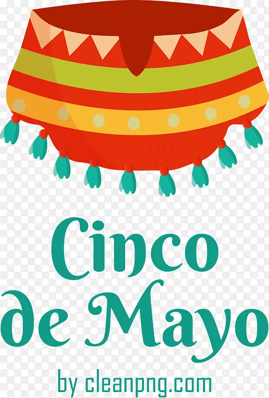 cincodeMayo-五月五日五月五日