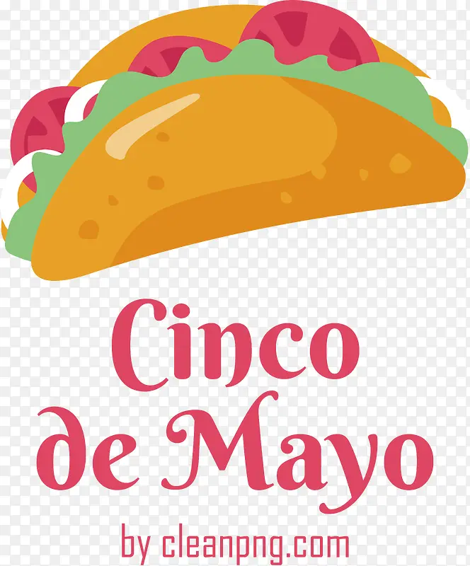 cincodeMayo-cincodeMayo墨西哥五月五日
