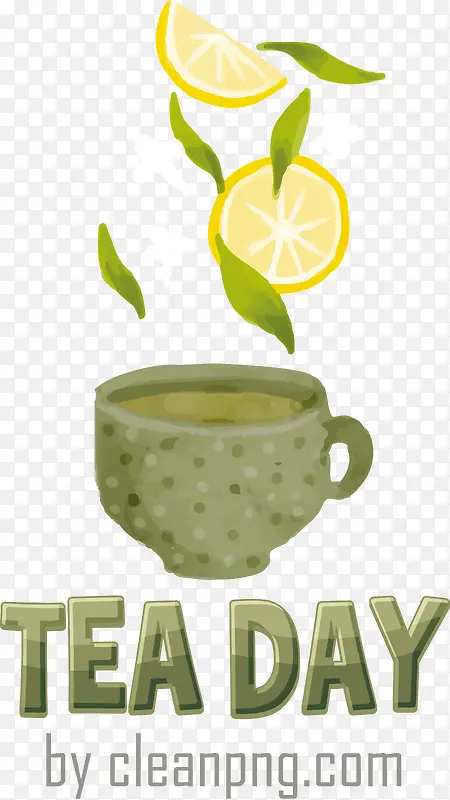 国际茶日-国际茶日茶日