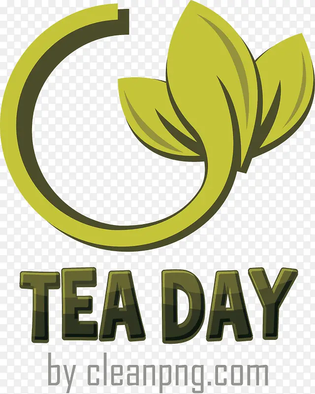 国际茶日-国际茶日茶日