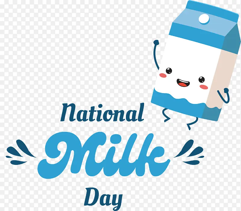 国家牛奶日-国家牛奶日世界牛奶日牛奶日牛奶