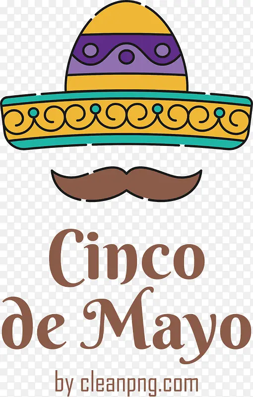 cincodeMayo-cincodeMayo墨西哥五月五日