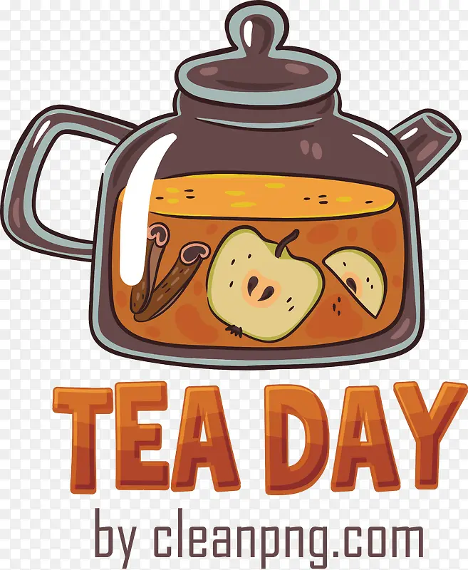 茶日-茶日世界茶日茶