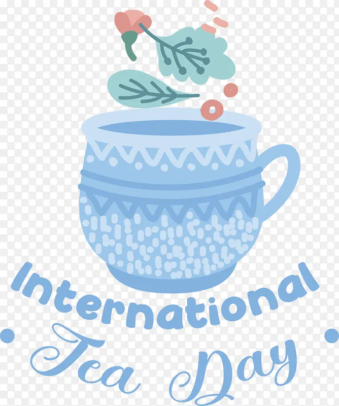 国际茶日-国际茶日茶日茶饮料