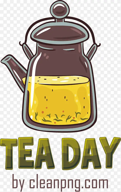 茶日-茶日世界茶日茶