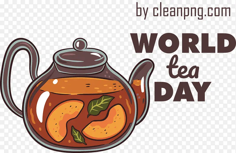 国际茶日-国际茶日茶日