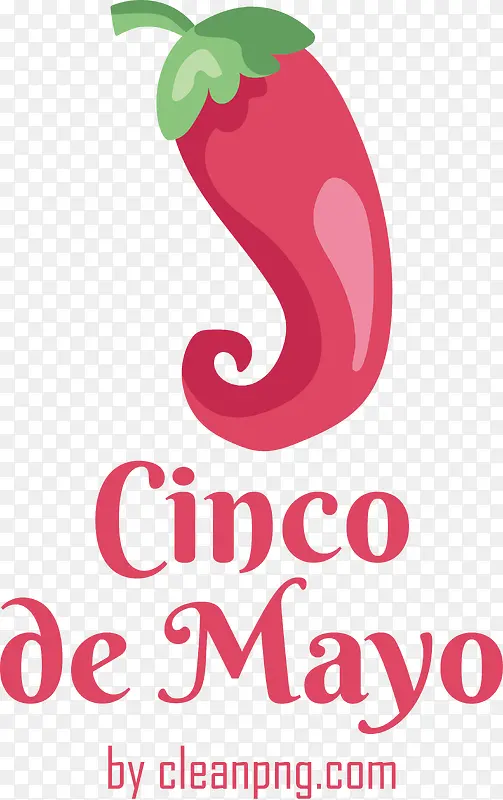 cincodeMayo-五月五日五月五日