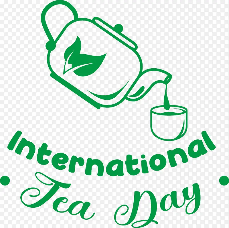 国际茶日-国际茶日茶日茶饮料