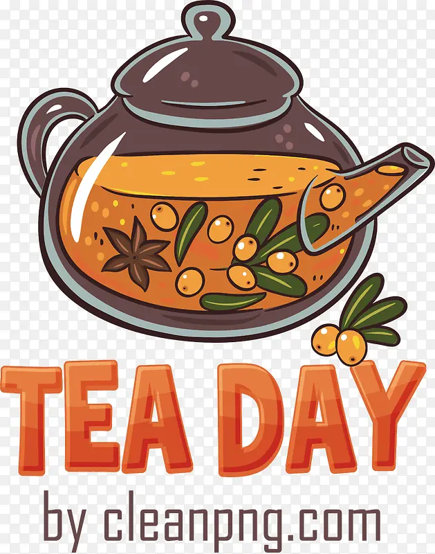 国际茶日-国际茶日茶日