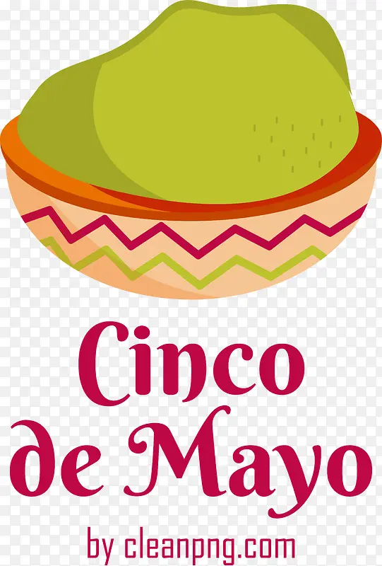 cincodeMayo-cincodeMayo墨西哥五月五日