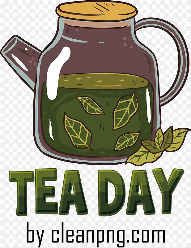 茶日-茶日世界茶日茶