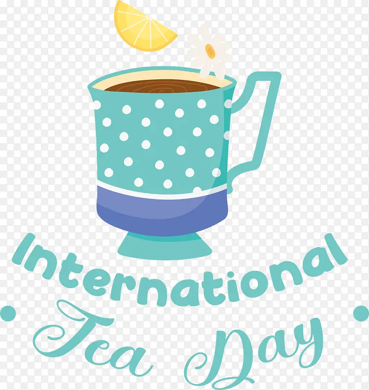 国际茶日-国际茶日茶日茶饮料