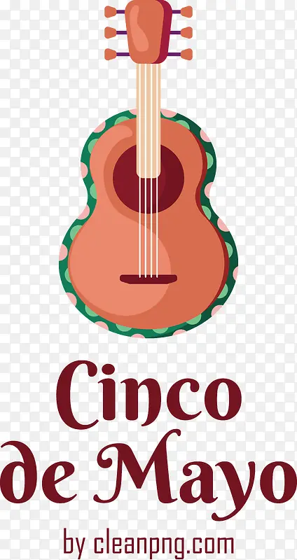 cincodeMayo-cincodeMayo墨西哥五月五日