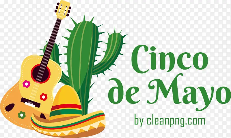 cincodeMayo-五月五日五月五日