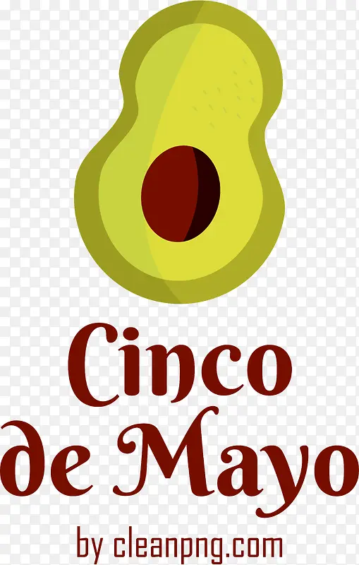 cincodeMayo-cincodeMayo墨西哥五月五日
