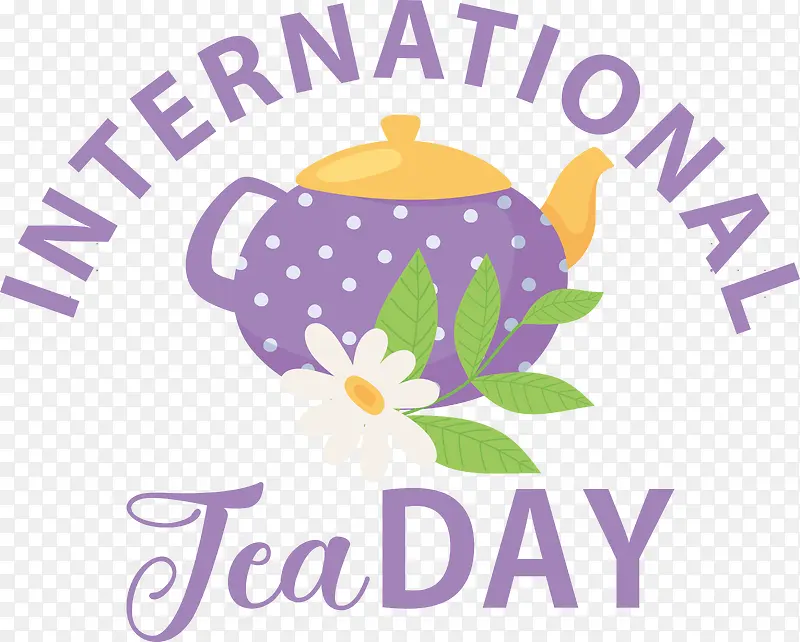 国际茶日-国际茶日茶日茶饮料