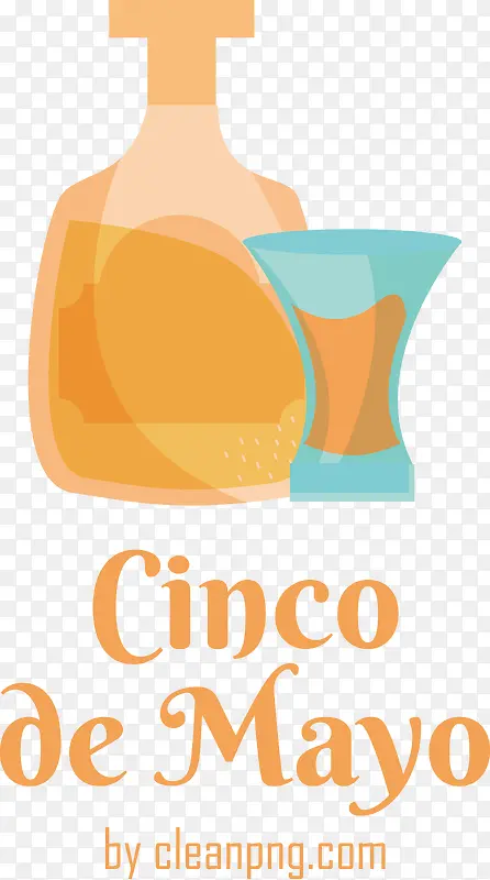 cincodeMayo-五月五日五月五日