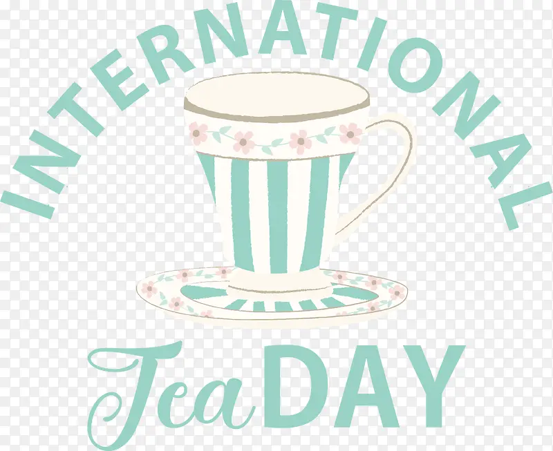 国际茶日-国际茶日茶日茶饮料