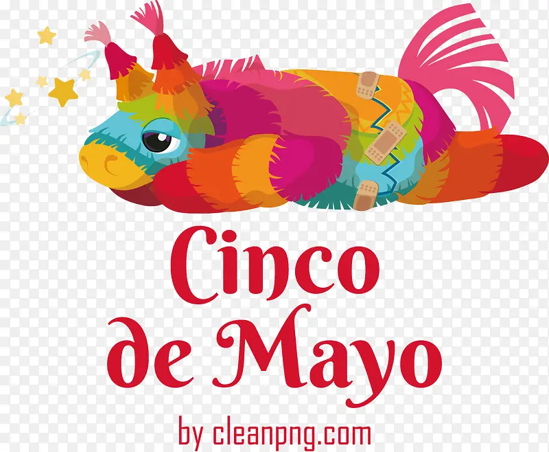 cincodeMayo-cincodeMayo墨西哥五月五日